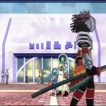 My-Hero-Academia-Two-Heroes-005