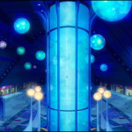 My-Hero-Academia-Two-Heroes-006