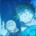 My-Hero-Academia-Two-Heroes-007