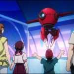 My-Hero-Academia-Two-Heroes-008