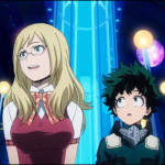 My-Hero-Academia-Two-Heroes-009