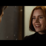 Nocturnal-Animals-001