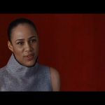 Nocturnal-Animals-002