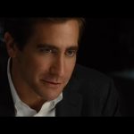 Nocturnal-Animals-003
