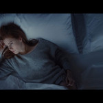 Nocturnal-Animals-004