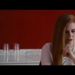 Nocturnal-Animals-005