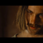 Nocturnal-Animals-007