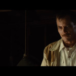 Nocturnal-Animals-008