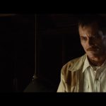 Nocturnal-Animals-008