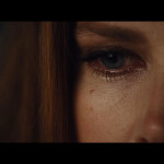 Nocturnal-Animals-009