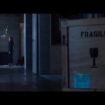 Nocturnal-Animals-010