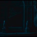 Pan’s-Labyrinth-001