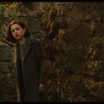 Pan’s-Labyrinth-002