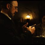 Pan’s-Labyrinth-003