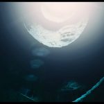 Pan’s-Labyrinth-004