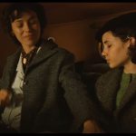 Pan’s-Labyrinth-005