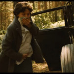 Pan’s-Labyrinth-006