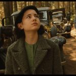 Pan’s-Labyrinth-007