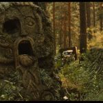 Pan’s-Labyrinth-008
