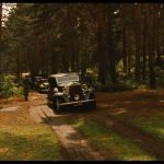 Pan’s-Labyrinth-009