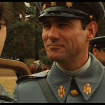 Pan’s-Labyrinth-010