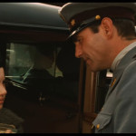 Pan’s-Labyrinth-011