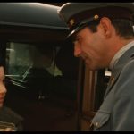 Pan’s-Labyrinth-011