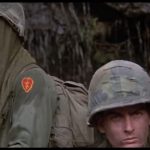 Platoon-007