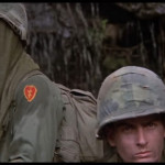 Platoon-007