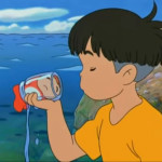 Ponyo-003