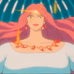 Ponyo-008