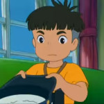 Ponyo-009
