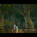 Pooh’s-Heffalump-Movie-001