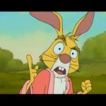 Pooh’s-Heffalump-Movie-002