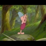 Pooh’s-Heffalump-Movie-003