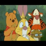 Pooh’s-Heffalump-Movie-004