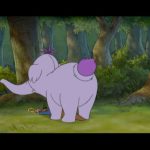 Pooh’s-Heffalump-Movie-005