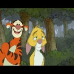 Pooh’s-Heffalump-Movie-006
