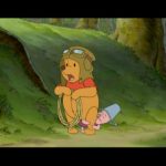 Pooh’s-Heffalump-Movie-007