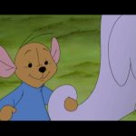 Pooh’s-Heffalump-Movie-008