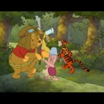 Pooh’s-Heffalump-Movie-009