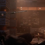 Predator-2-002