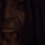 Predator-2-004