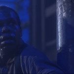 Predator-2-006
