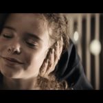 Prey-for-the-Devil-001