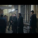 Prey-for-the-Devil-002