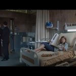 Prey-for-the-Devil-003