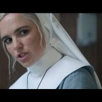 Prey-for-the-Devil-004