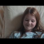 Prey-for-the-Devil-005