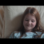 Prey-for-the-Devil-005